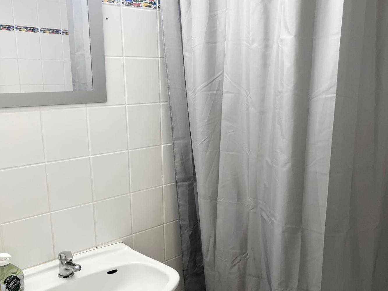 Budget Apartment Köln Kültér fotó